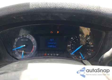 2017 Ford Expedition Xl from USA, damaged, VIN 1FMJU1GT3HEA65384